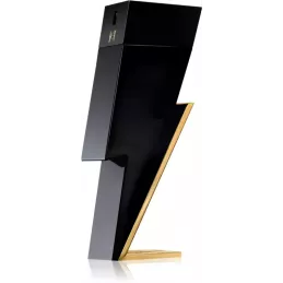Carolina Herrera - Bad Boy - Eau de Toilette -