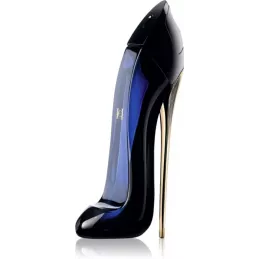 Carolina Herrera - Good Girl - Eau de Parfum - Profumeria Italia