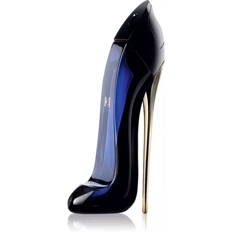 Carolina Herrera - Good Girl - Eau de Parfum - Profumeria Italia Carolina Herrera - Good Girl - Eau de Parfum - Profumeria Italia