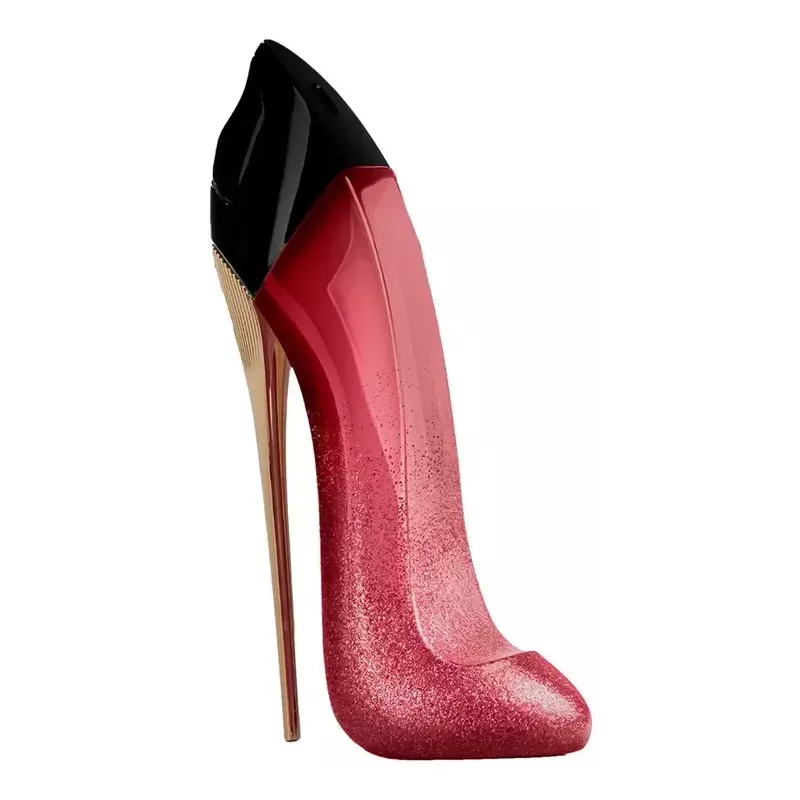 Carolina Herrera - Good Girl Very Glam - Eau de parfum Carolina Herrera - Good Girl Very Glam - Eau de parfum