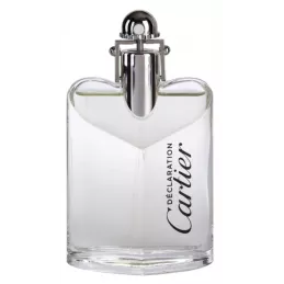 Cartier - Declaration - Eau de Toilette - 50ml