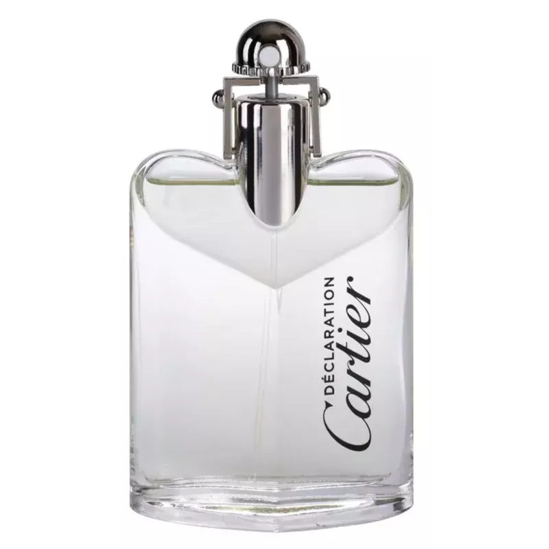 Cartier - Declaration - Eau de Toilette - 50ml Cartier - Declaration - Eau de Toilette - 50ml