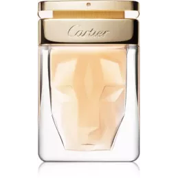 Cartier - La Panthere - Eau de Parfum - 50ml