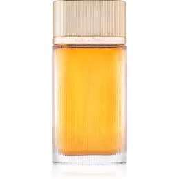 Cartier - Must - Eau de Toilette - Donna -100ml