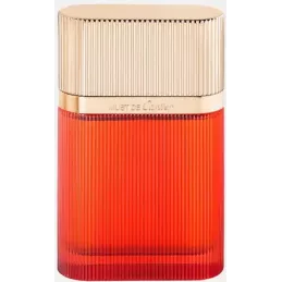Cartier - Must - Parfum - Donna -100ml