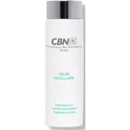 Cbn - Gelèe Micellaire - 200ml