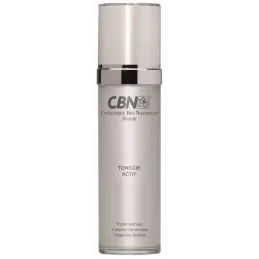 Cbn - Tonique Actif - 190ml