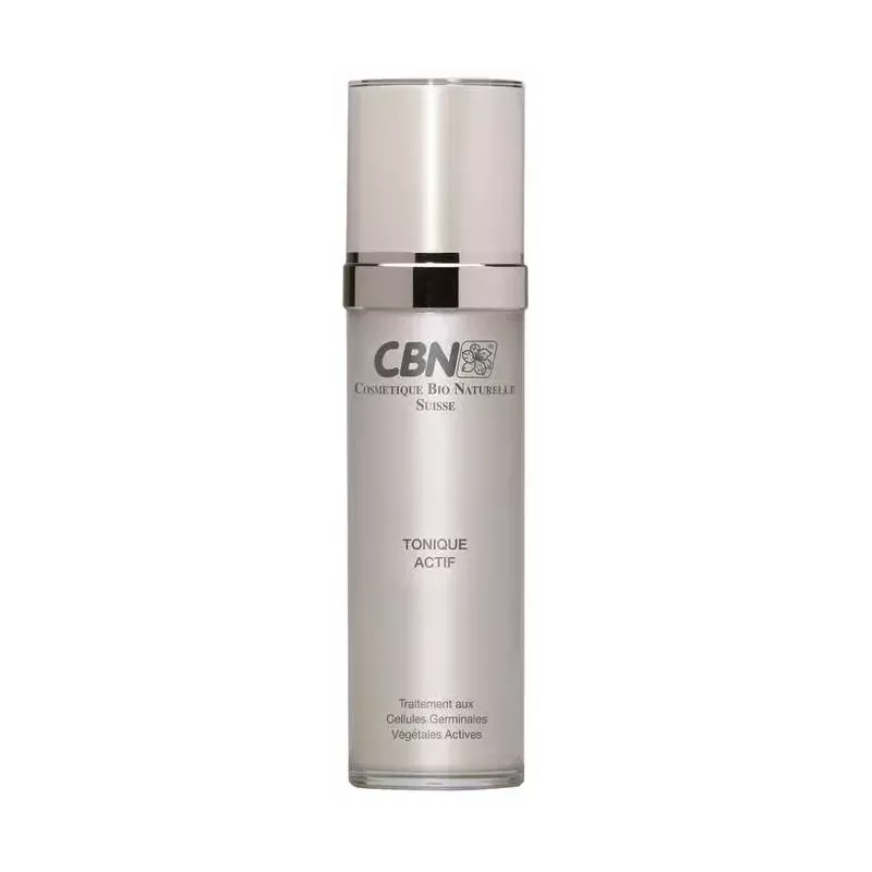 Cbn - Tonique Actif - 190ml Cbn - Tonique Actif - 190ml