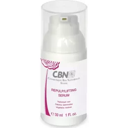 Cbn - Repulp Lifting Serum - 30ml