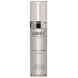 Cbn - Hydra Extreme Serum - 30ml