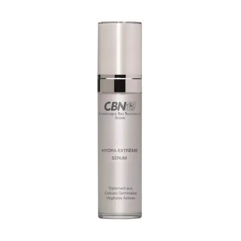 Cbn - Hydra Extreme Serum - 30ml Cbn - Hydra Extreme Serum - 30ml