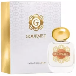 Gourmet Ficus Royal - Extrait de Parfum - 50ml - Profumeria Italia Gourmet Ficus Royal - Extrait de Parfum - 50ml - Profumeria Italia