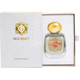 Gourmet Ficus Royal - Extrait de Parfum - 50ml - Profumeria Italia Gourmet Ficus Royal - Extrait de Parfum - 50ml - Profumeria Italia