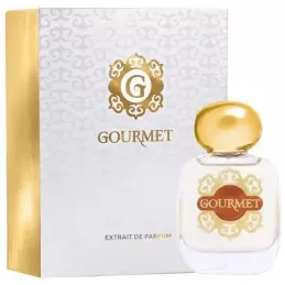 Gourmet Biscuit Souple - Extrait de Parfum - 50ml - Profumeria Italia Gourmet Biscuit Souple - Extrait de Parfum - 50ml - Profumeria Italia
