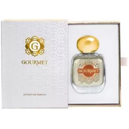Gourmet Biscuit Souple - Extrait de Parfum - 50ml - Profumeria Italia Gourmet Biscuit Souple - Extrait de Parfum - 50ml - Profumeria Italia