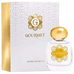 Gourmet Tonkanas - Extrait de Parfum - 50ml - Profumeria Italia Gourmet Tonkanas - Extrait de Parfum - 50ml - Profumeria Italia