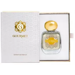 Gourmet Tonkanas - Extrait de Parfum - 50ml - Profumeria Italia Gourmet Tonkanas - Extrait de Parfum - 50ml - Profumeria Italia