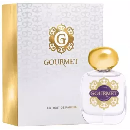 Gourmet Ribest - Extrait de Parfum - 50ml - Profumeria Italia Gourmet Ribest - Extrait de Parfum - 50ml - Profumeria Italia
