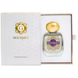 Gourmet Ribest - Extrait de Parfum - 50ml - Profumeria Italia Gourmet Ribest - Extrait de Parfum - 50ml - Profumeria Italia