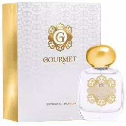 Gourmet Jus de Coco - Extrait de Parfum - 50ml - Profumeria Italia Gourmet Jus de Coco - Extrait de Parfum - 50ml - Profumeria Italia