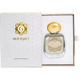 Gourmet Jus de Coco - Extrait de Parfum - 50ml - Profumeria Italia Gourmet Jus de Coco - Extrait de Parfum - 50ml - Profumeria Italia