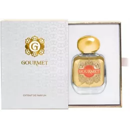 Gourmet Orangelle - Extrait de Parfum - 50ml - Profumeria Italia Gourmet Orangelle - Extrait de Parfum - 50ml - Profumeria Italia