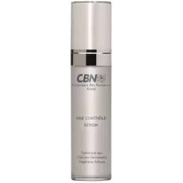 Cbn - Age Controle Serum - 30ml