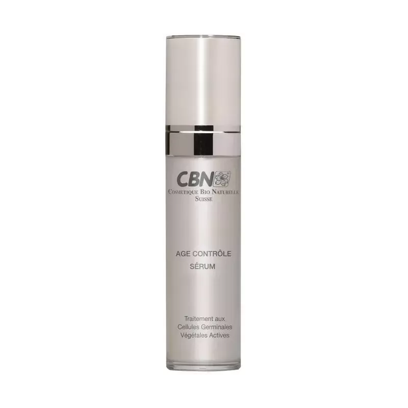 Cbn - Age Controle Serum - 30ml Cbn - Age Controle Serum - 30ml