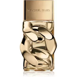 Michael Kors - Pour Femme - Eau de Parfum - Profumeria Italia