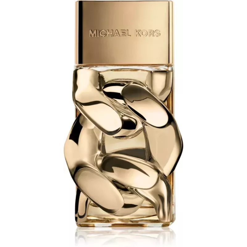 Michael Kors - Pour Femme - Eau de Parfum - Profumeria Italia Michael Kors - Pour Femme - Eau de Parfum - Profumeria Italia