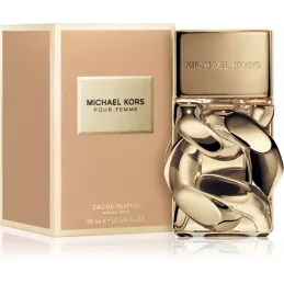 Michael Kors - Pour Femme - Eau de Parfum - Profumeria Italia Michael Kors - Pour Femme - Eau de Parfum - Profumeria Italia