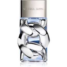 Michael Kors - Pour Homme - Eau de Parfum - Profumeria Italia