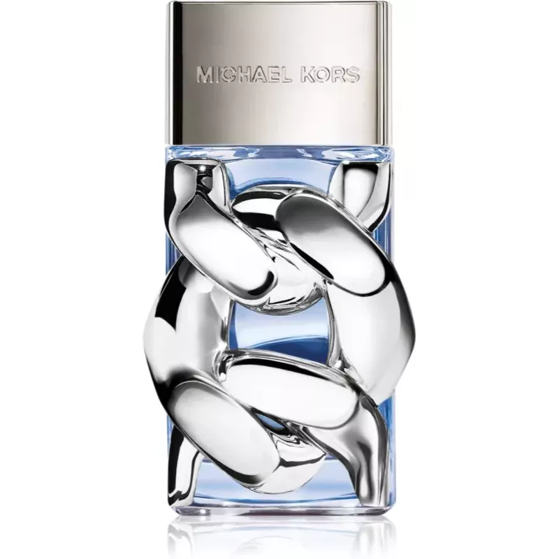 Michael Kors - Pour Homme - Eau de Parfum - Profumeria Italia Michael Kors - Pour Homme - Eau de Parfum - Profumeria Italia