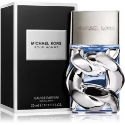 Michael Kors - Pour Homme - Eau de Parfum - Profumeria Italia Michael Kors - Pour Homme - Eau de Parfum - Profumeria Italia