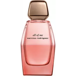 Narciso Rodriguez - All of me Intense - Eau de Parfum - Spray
