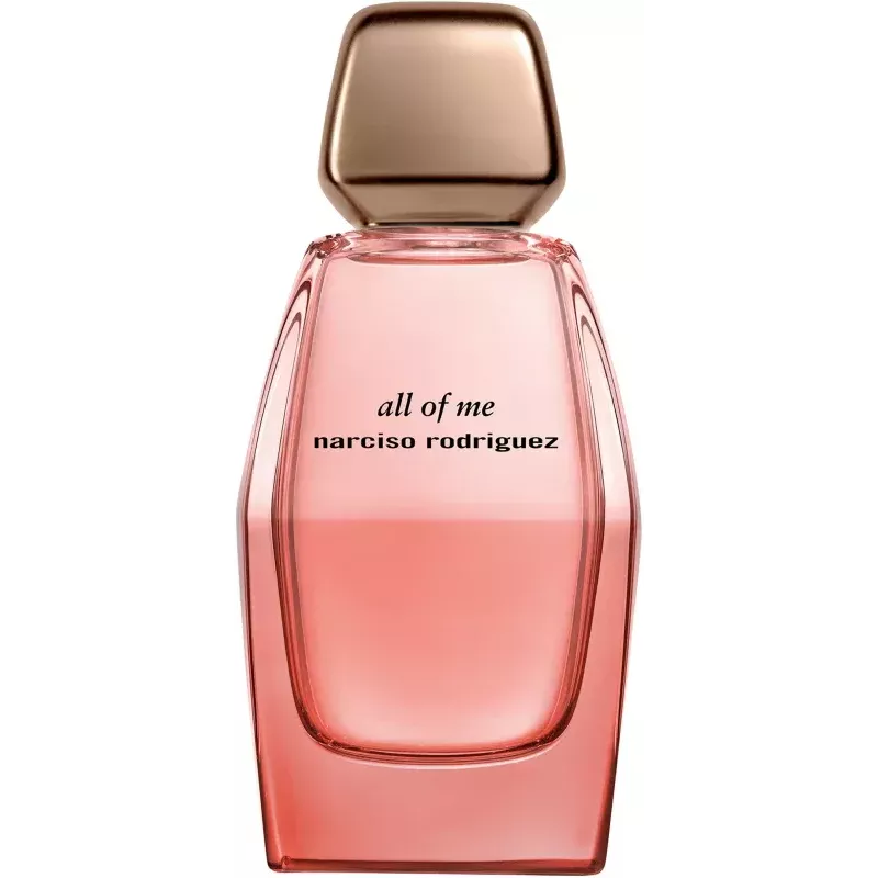 Narciso Rodriguez - All of me Intense - Eau de Parfum - Spray Narciso Rodriguez - All of me Intense - Eau de Parfum - Spray