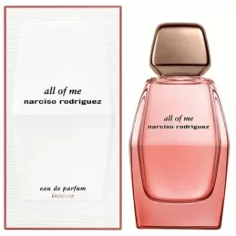 Narciso Rodriguez - All of me Intense - Eau de Parfum - Spray Narciso Rodriguez - All of me Intense - Eau de Parfum - Spray