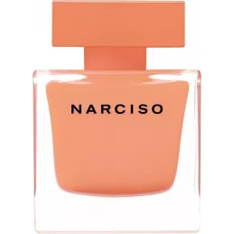 Narciso Rodriguez - Ambree - Eau de parfum - 90ml