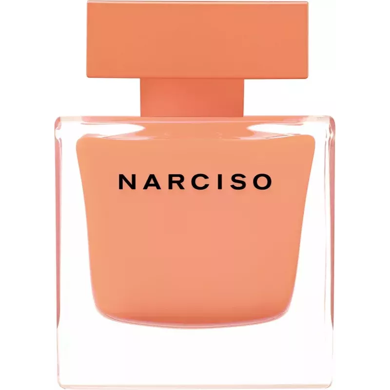 Narciso Rodriguez - Ambree - Eau de parfum - 90ml Narciso Rodriguez - Ambree - Eau de parfum - 90ml