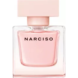 Narciso Rodriguez - Cristal - Eau de Parfum - 50ml
