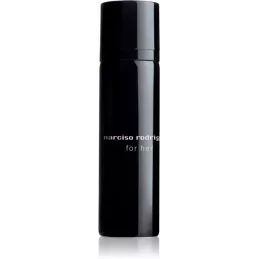 Narciso Rodriguez - For Her - Deodorante Spray - 100ml
