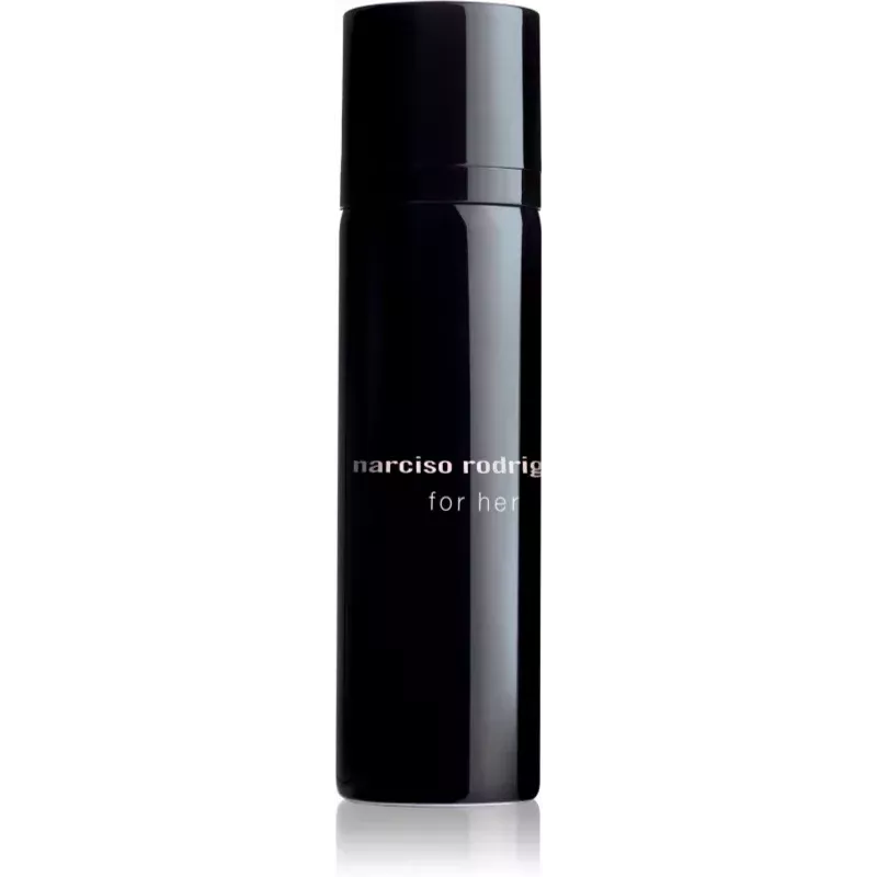 Narciso Rodriguez - For Her - Deodorante Spray - 100ml Narciso Rodriguez - For Her - Deodorante Spray - 100ml