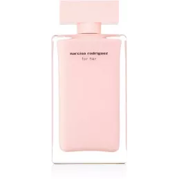 Narciso Rodriguez - For Her - Eau de Parfum - Profumeria Italia