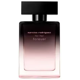 Narciso Rodriguez - For Her Forever - Eau de Parfum - 50ml