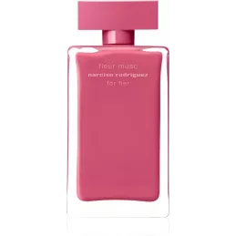 Narciso Rodriguez - For Her Fleur Musc - Eau de Parfum