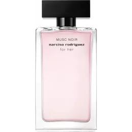 Narciso Rodriguez - For Her Musc Noir - Eau de Parfum