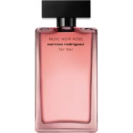 Narciso Rodriguez - For Her Musc Noir Rose - Eau de parfum