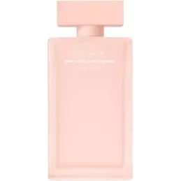Narciso Rodriguez - For Her Musc Nude - Eau de parfum