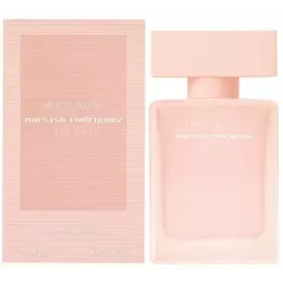 Narciso Rodriguez - For Her Musc Nude - Eau de parfum Narciso Rodriguez - For Her Musc Nude - Eau de parfum