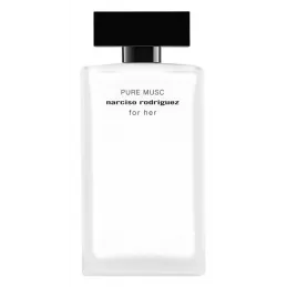 Narciso Rodriguez - For Her Pure Musc - Eau de Parfum
